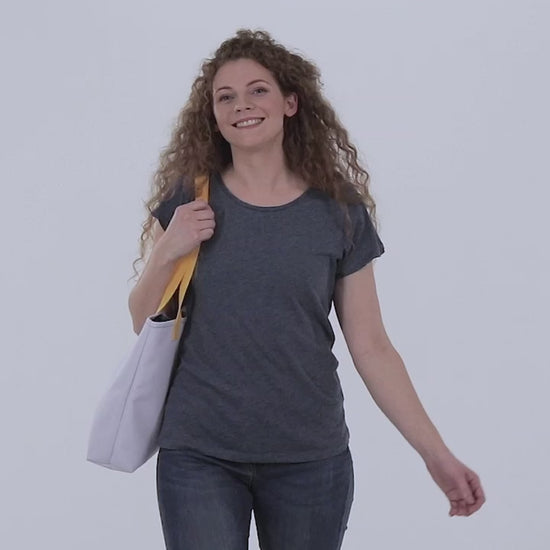 All-Over-Print-Tote-Bag-Video-With-Models