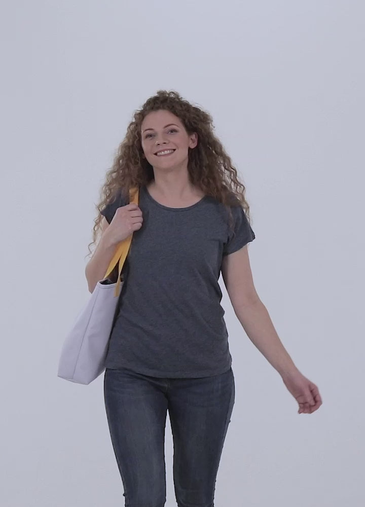 All-Over-Print-Tote-Bag-Video-With-Models
